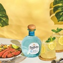 Tequila DON JULIO BLANCO 70cl