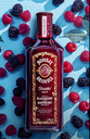 Ginebra BOMBAY BRAMBLE 37,5º 70cl