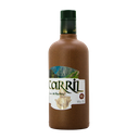 Licor Hierbas CARRIL 70cl