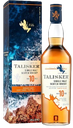 Whisky TALISKER 10 años 70cl