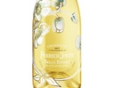 Champ PERRIER JOUET Belle Epoque Blanc de Blancs 75cl