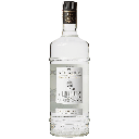 Aguardiente Orujo EL AFILADOR 1L