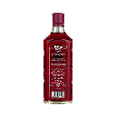 Ginebra BOMBAY BRAMBLE 70cl