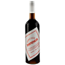 Vermouth DOMINGO ROJO 75cl