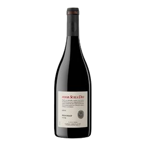 Vino SCALA DEI PRIOR 2016 TINTO 75cl