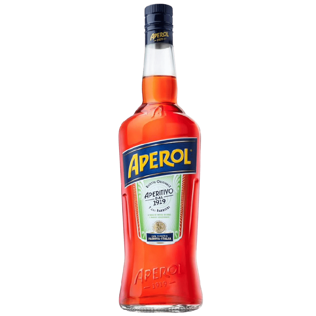 Aperitivo APEROL 11º 1L