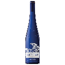 Vino MAR DE FRADES ALBARIÑO 75cl 