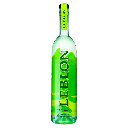 Cachaça LEBLON 40º 70cl