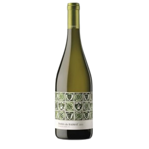 Vino ANIMA DE RAIMAT 2017 BLANCO 75cl