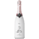 Cava ANNA CODORNIU ROSE SLEEVER 75cl