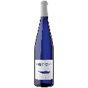 Vino BACH FRIZZANTE 75cl