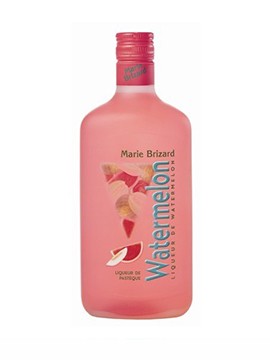 Licor MARIE BRIZARD WATERMELON 70cl