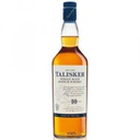 Whisky TALISKER 10 años 70cl