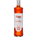 Aperitivo PETRONI SPRITZ 1L