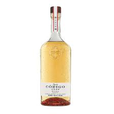 Tequila Reposado CODIGO 1530 38º 70cl