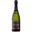 Cava VIÑA POMAL BRUT RESERVA 75cl