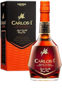 Brandy CARLOS I SOLERA 70cl