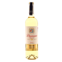 Vino DIAMANTE BLANCO 75cl