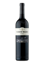 Vino RAMON BILBAO 2015 RESERVA TINTO 75cl