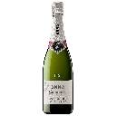 Cava ANNA CODORNIU BRUT NATURE 75cl