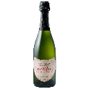 Cava JUVE&CAMPS RESERVA FAMILIA 75cl