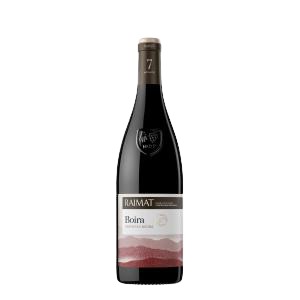 Vino RAIMAT BOIRA TINTO 75cl 