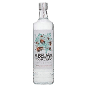 Cachaça ABELHA Organic Silver 39º 70cl