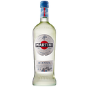 Vermouth MARTINI BIANCO 1L