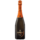 Espumoso CINZANO PRO SPRITZ 70cl