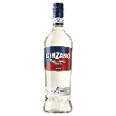 Vermouth CINZANO BLANCO 1L 