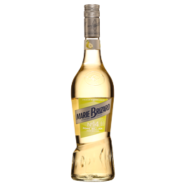 Licor MARIE BRIZARD POIRE WILLIAM 70cl