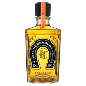 Tequila HERRADURA REPOSADO 70cl