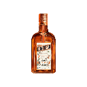 Licor COINTREAU 70cl