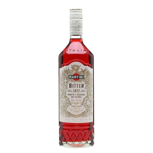 Vermouth MARTINI RISERVA BITTER 70cl