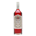 Vermouth MARTINI RISERVA BITTER 70cl