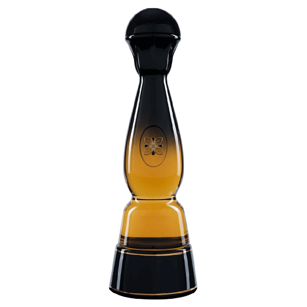 Tequila CLASE AZUL GOLD 70cl