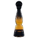 Tequila CLASE AZUL GOLD 70cl