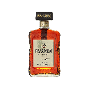 Licor AMARETTO DISARONNO 70cl