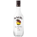 Licor MALIBU RON BLANCO Y COCO 70cl