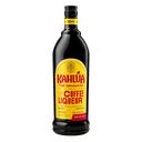 Licor Cafe KAHLUA 70cl