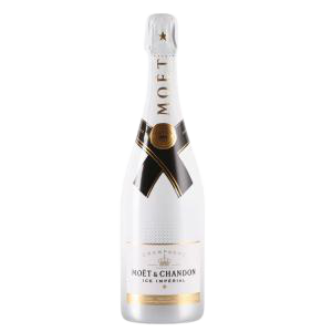 Champagne MOET&CHANDON ICE IMPERIAL MAGNUM 1.5L