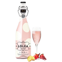 Sangría LOLEA Nº5 ROSADO 75cl