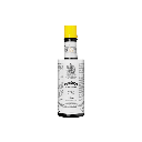 Bitter ANGOSTURA Aromatic 20cl