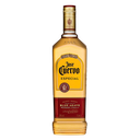 Tequila JOSE CUERVO ESPECIAL 70cl