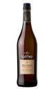 Palo Cortao LUSTAU Península 17º 75cl