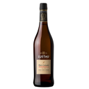 Palo Cortao LUSTAU Península 17º 75cl