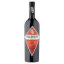 Vermouth BELSAZAR RED 75cl