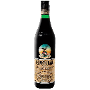 Aperitivo FERNET BRANCA 70cl