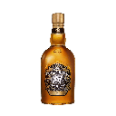 Whisky CHIVAS XV GOLD 70cl