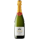 Cava BACH EXTRISIMO BRUT 75cl